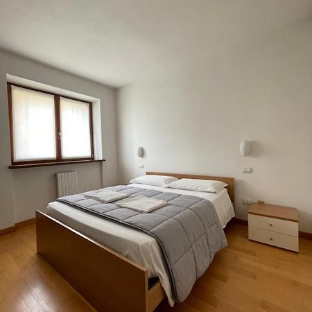 베로나 Richi Rent 03 아파트 외부 사진