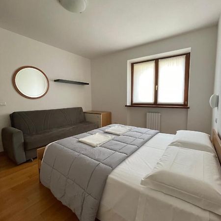 베로나 Richi Rent 03 아파트 외부 사진