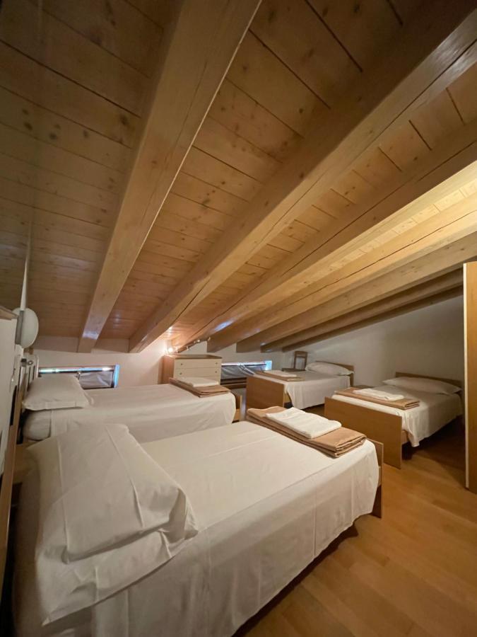 베로나 Richi Rent 03 아파트 외부 사진