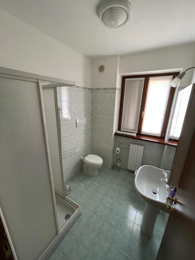 베로나 Richi Rent 03 아파트 외부 사진