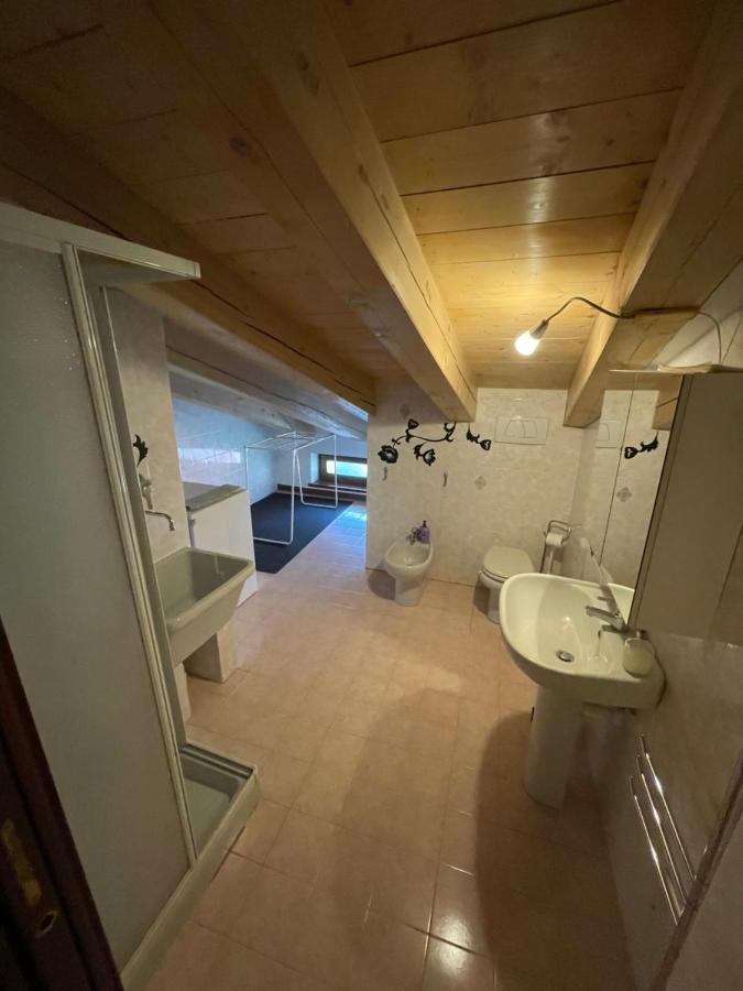 베로나 Richi Rent 03 아파트 외부 사진