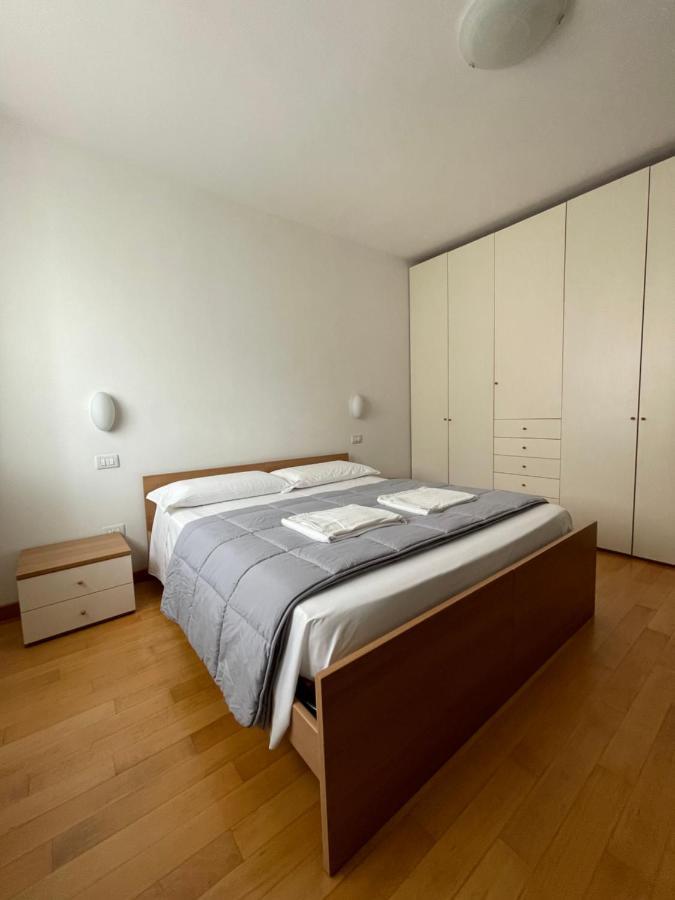 베로나 Richi Rent 03 아파트 외부 사진